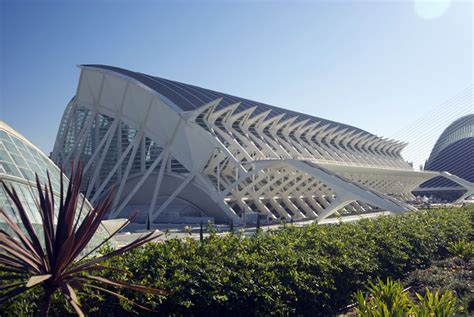 ¡El Museo de la Ciencia Príncipe Felipe: Una experiencia interactiva y educativa para toda la familia!